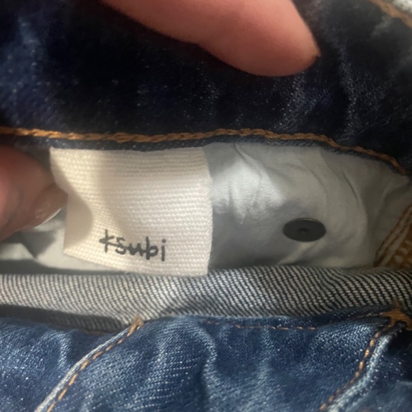 KSubi Jeans - Picture 7 of 8